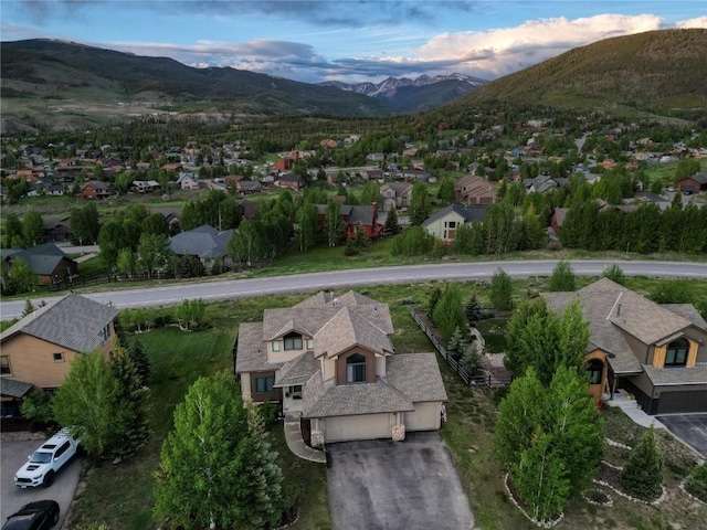 70 Lone Wolf Ct, Dillon, CO 80435 - photo 45