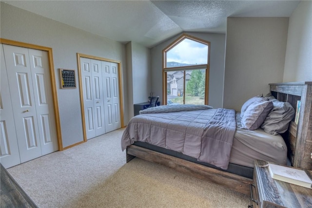 70 Lone Wolf Ct, Dillon, CO 80435 - photo 32