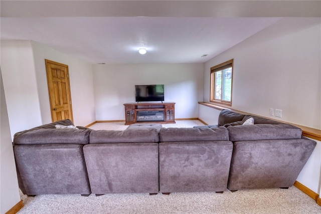 70 Lone Wolf Ct, Dillon, CO 80435 - photo 35