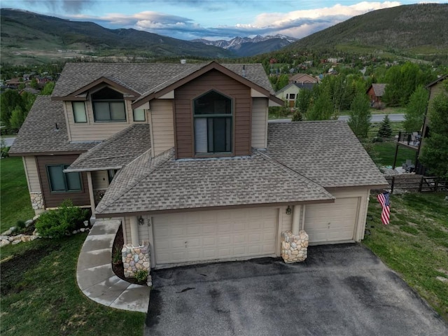 70 Lone Wolf Ct, Dillon, CO 80435 - photo 50