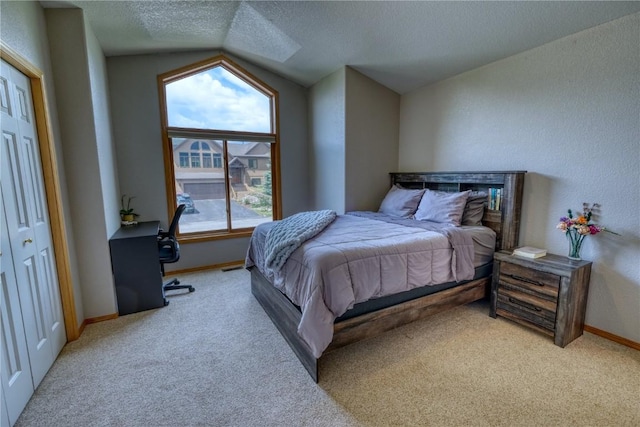 70 Lone Wolf Ct, Dillon, CO 80435 - photo 33