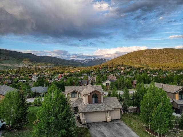70 Lone Wolf Ct, Dillon, CO 80435 - photo 44