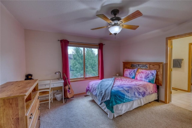 70 Lone Wolf Ct, Dillon, CO 80435 - photo 29