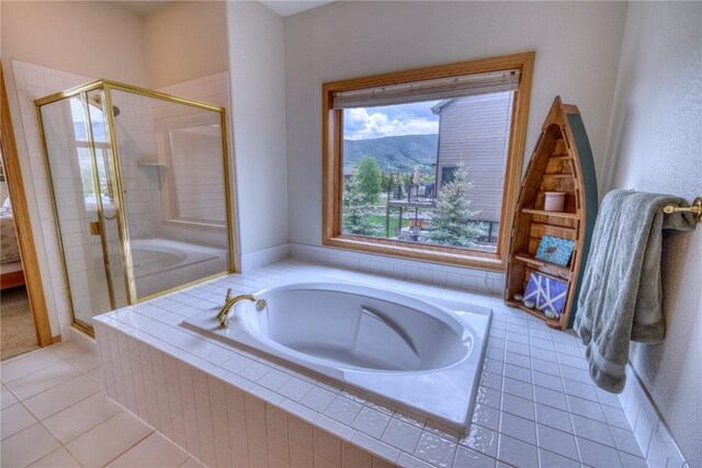 70 Lone Wolf Ct, Dillon, CO 80435 - photo 20