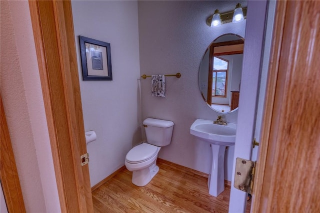 70 Lone Wolf Ct, Dillon, CO 80435 - photo 18