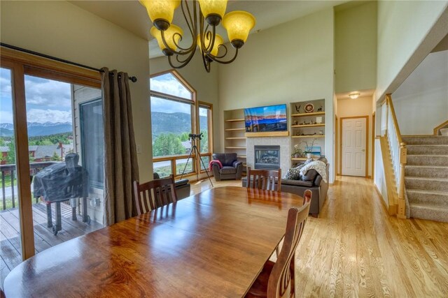 70 Lone Wolf Ct, Dillon, CO 80435 - photo 14