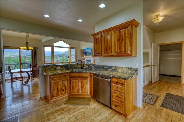70 Lone Wolf Ct, Dillon, CO 80435 - photo 5