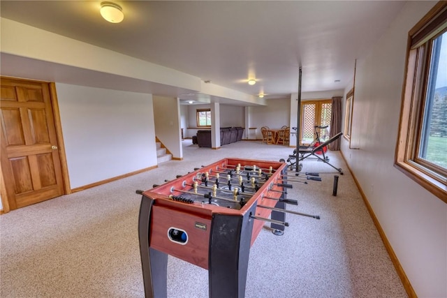 70 Lone Wolf Ct, Dillon, CO 80435 - photo 37