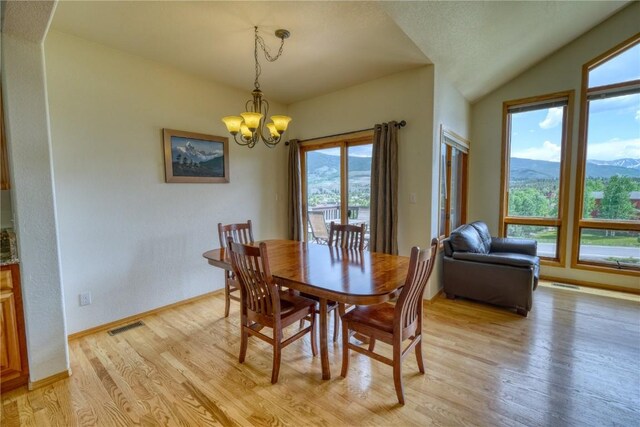 70 Lone Wolf Ct, Dillon, CO 80435 - photo 15