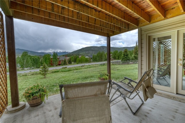 70 Lone Wolf Ct, Dillon, CO 80435 - photo 39