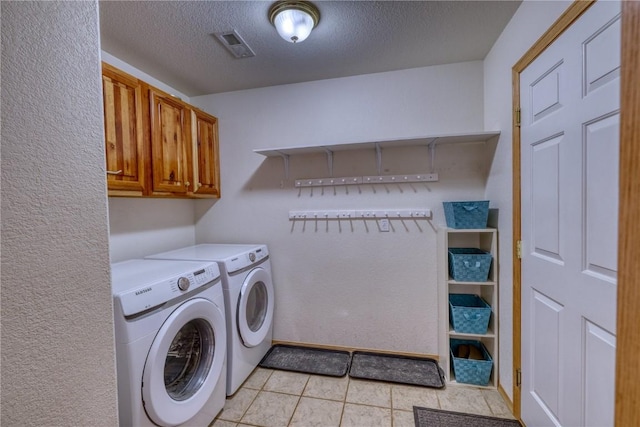 70 Lone Wolf Ct, Dillon, CO 80435 - photo 17
