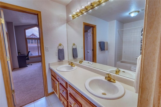 70 Lone Wolf Ct, Dillon, CO 80435 - photo 30
