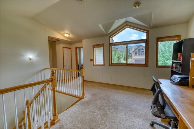 70 Lone Wolf Ct, Dillon, CO 80435 - photo 26