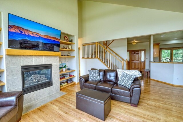 70 Lone Wolf Ct, Dillon, CO 80435 - photo 13