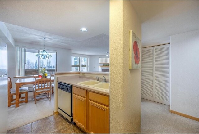 980 Lakepoint Dr Unit 404, Frisco, CO 80443 - photo 9