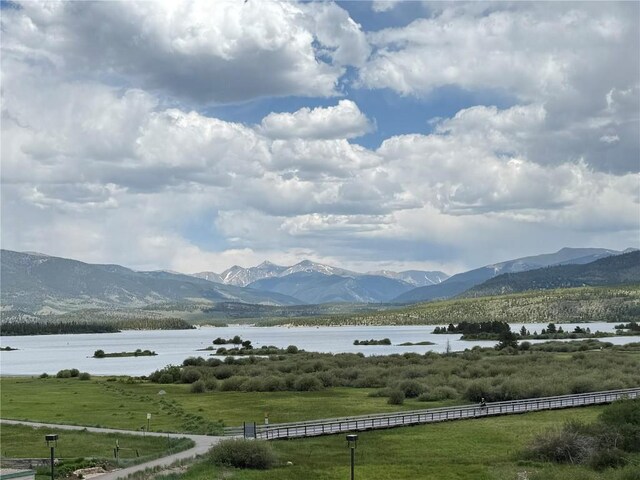 980 Lakepoint Dr Unit 404, Frisco, CO 80443 - photo 5