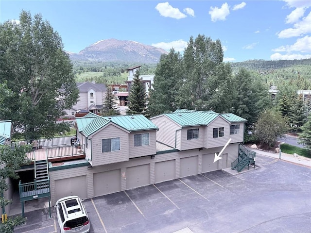 980 Lakepoint Dr Unit 404, Frisco, CO 80443 - photo 21
