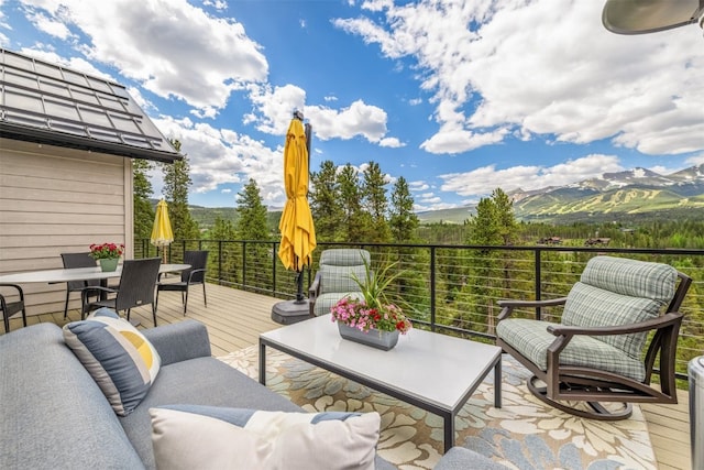 456 Forest Hills Dr, Breckenridge, CO 80424 - photo 12