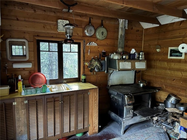 2885 Stevens Gulch Rd, Silver Plume, CO 80452