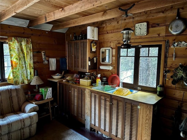 2885 Stevens Gulch Rd, Silver Plume, CO 80452