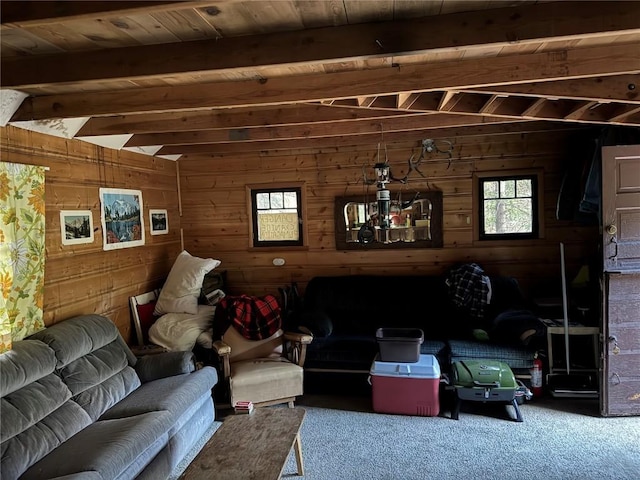 2885 Stevens Gulch Rd, Silver Plume, CO 80452