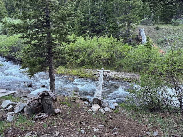 2885 Stevens Gulch Rd, Silver Plume, CO 80452