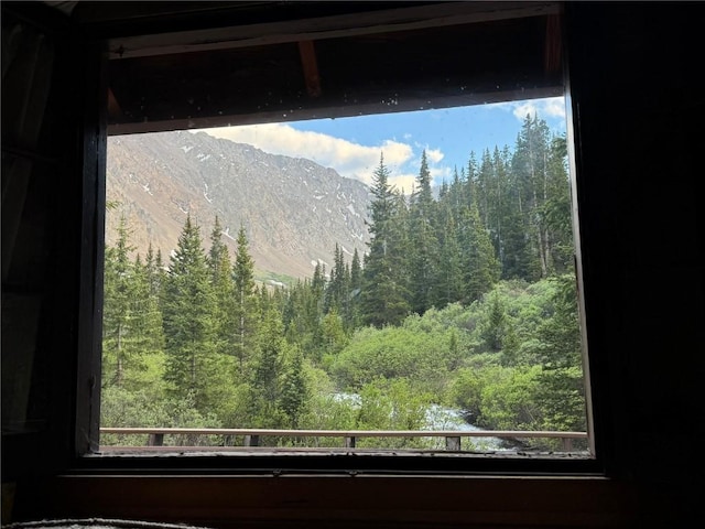 2885 Stevens Gulch Rd, Silver Plume, CO 80452