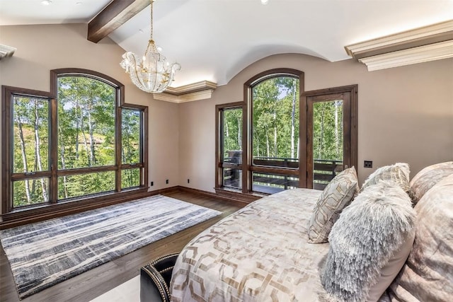 170 Arnica Ln, Silverthorne, CO 80498 - photo 20