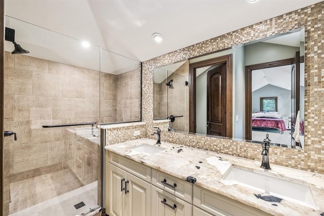 170 Arnica Ln, Silverthorne, CO 80498 - photo 44