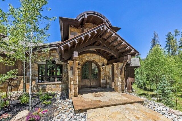 170 Arnica Ln, Silverthorne, CO 80498 - photo 46