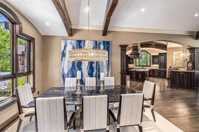 170 Arnica Ln, Silverthorne, CO 80498 - photo 5