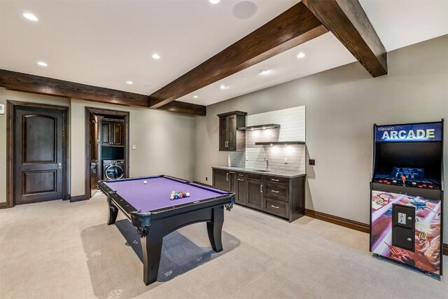 170 Arnica Ln, Silverthorne, CO 80498 - photo 30