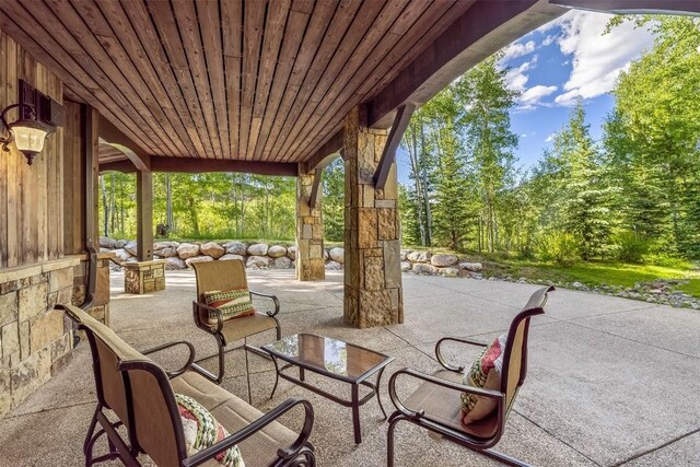 170 Arnica Ln, Silverthorne, CO 80498 - photo 41