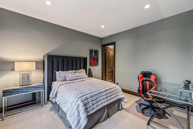 170 Arnica Ln, Silverthorne, CO 80498 - photo 40