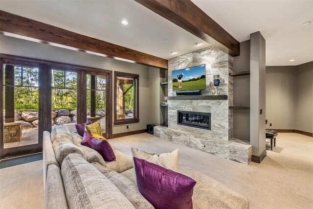 170 Arnica Ln, Silverthorne, CO 80498 - photo 27