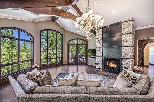 170 Arnica Ln, Silverthorne, CO 80498 - photo 7