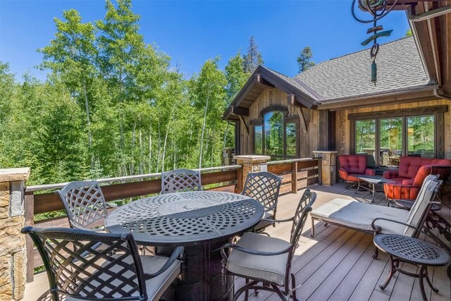 170 Arnica Ln, Silverthorne, CO 80498 - photo 17