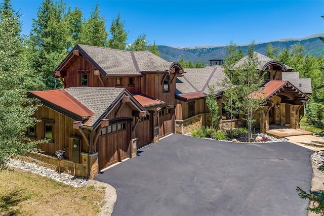 170 Arnica Ln, Silverthorne, CO 80498 - photo 2