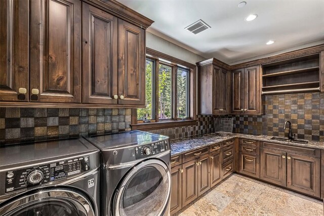 170 Arnica Ln, Silverthorne, CO 80498 - photo 25