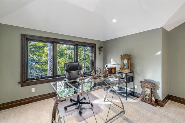 170 Arnica Ln, Silverthorne, CO 80498 - photo 43