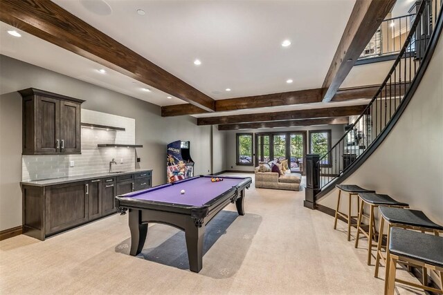 170 Arnica Ln, Silverthorne, CO 80498 - photo 31
