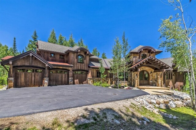 170 Arnica Ln, Silverthorne, CO 80498 - photo 45