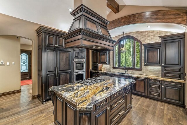 170 Arnica Ln, Silverthorne, CO 80498 - photo 12