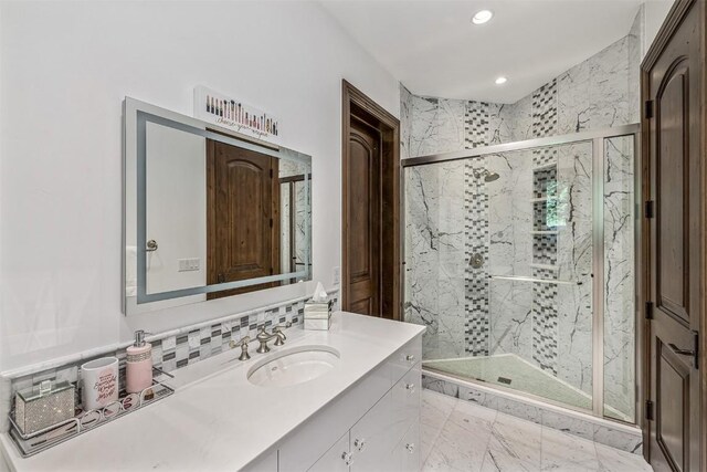 170 Arnica Ln, Silverthorne, CO 80498 - photo 35