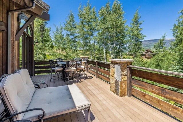 170 Arnica Ln, Silverthorne, CO 80498 - photo 18