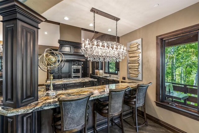 170 Arnica Ln, Silverthorne, CO 80498 - photo 11