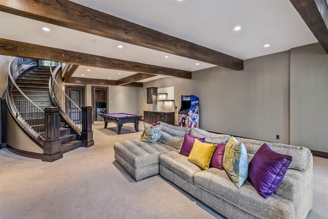 170 Arnica Ln, Silverthorne, CO 80498 - photo 29