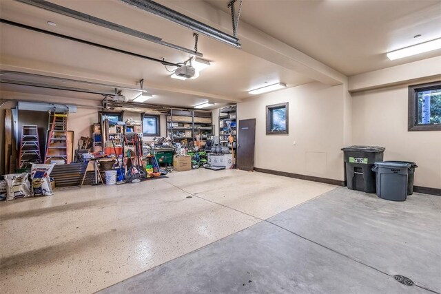 170 Arnica Ln, Silverthorne, CO 80498 - photo 50