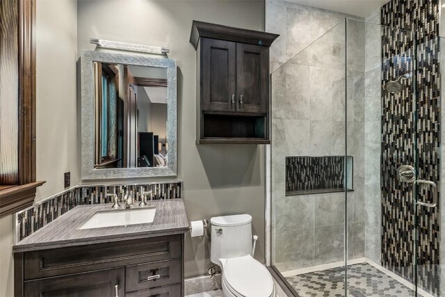 170 Arnica Ln, Silverthorne, CO 80498 - photo 39