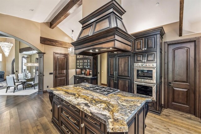 170 Arnica Ln, Silverthorne, CO 80498 - photo 15
